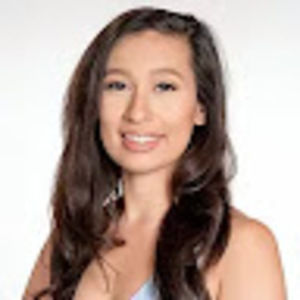 Meet your Posher, Jenifer